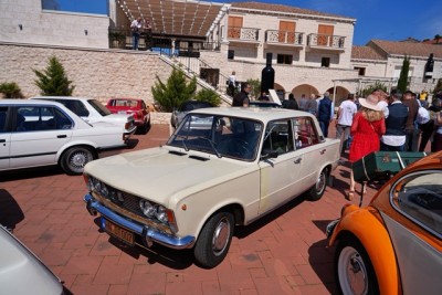 Srednja stavka VSPVIDEO180426 (106).jpeg